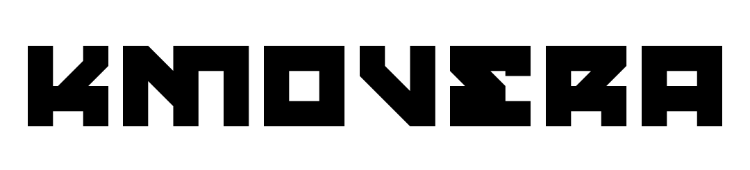 kmovera logo 2